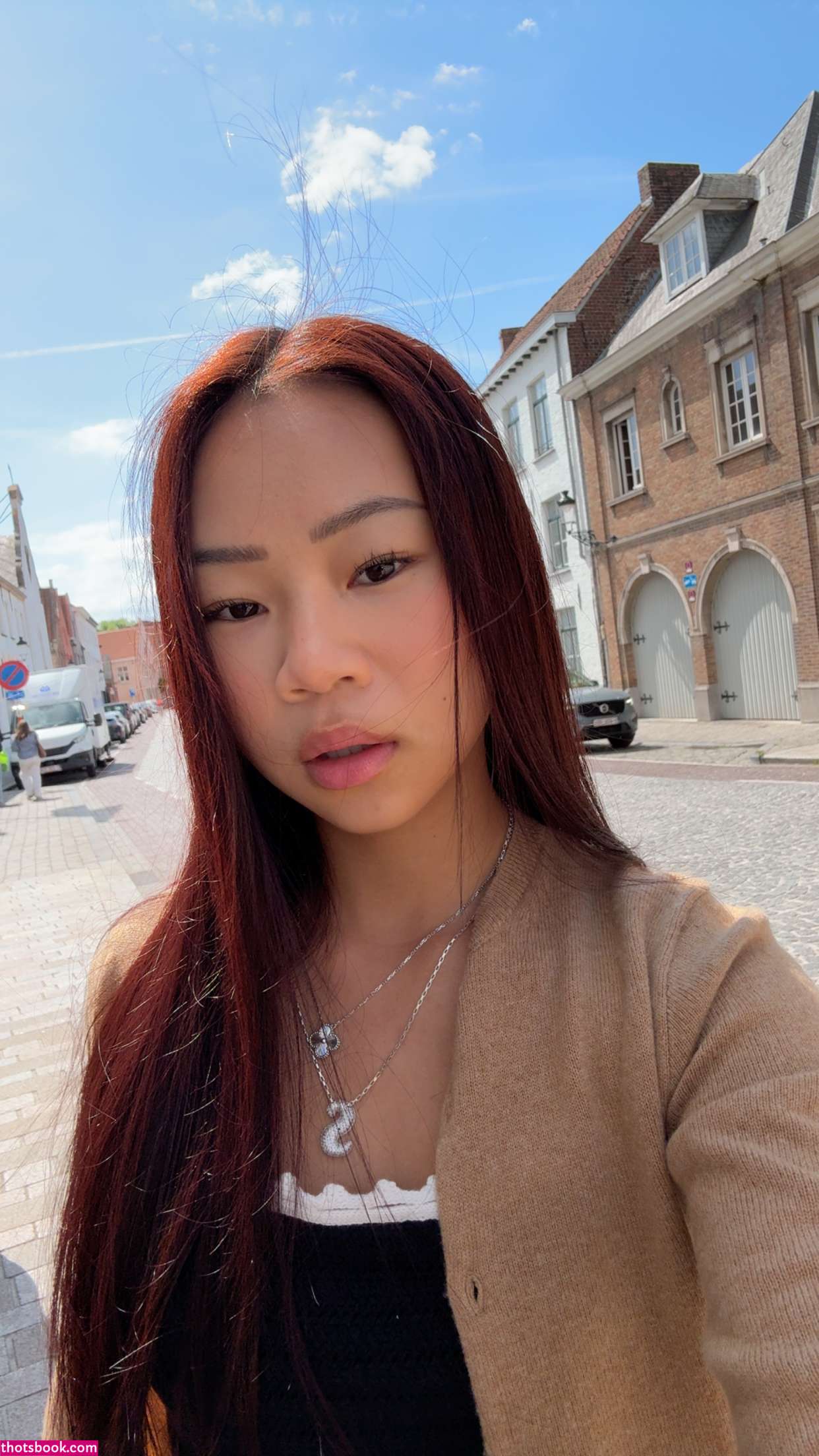 Sa nguyenn Sa Nguyen Nude Leaks OnlyFans Photos #3 1875779