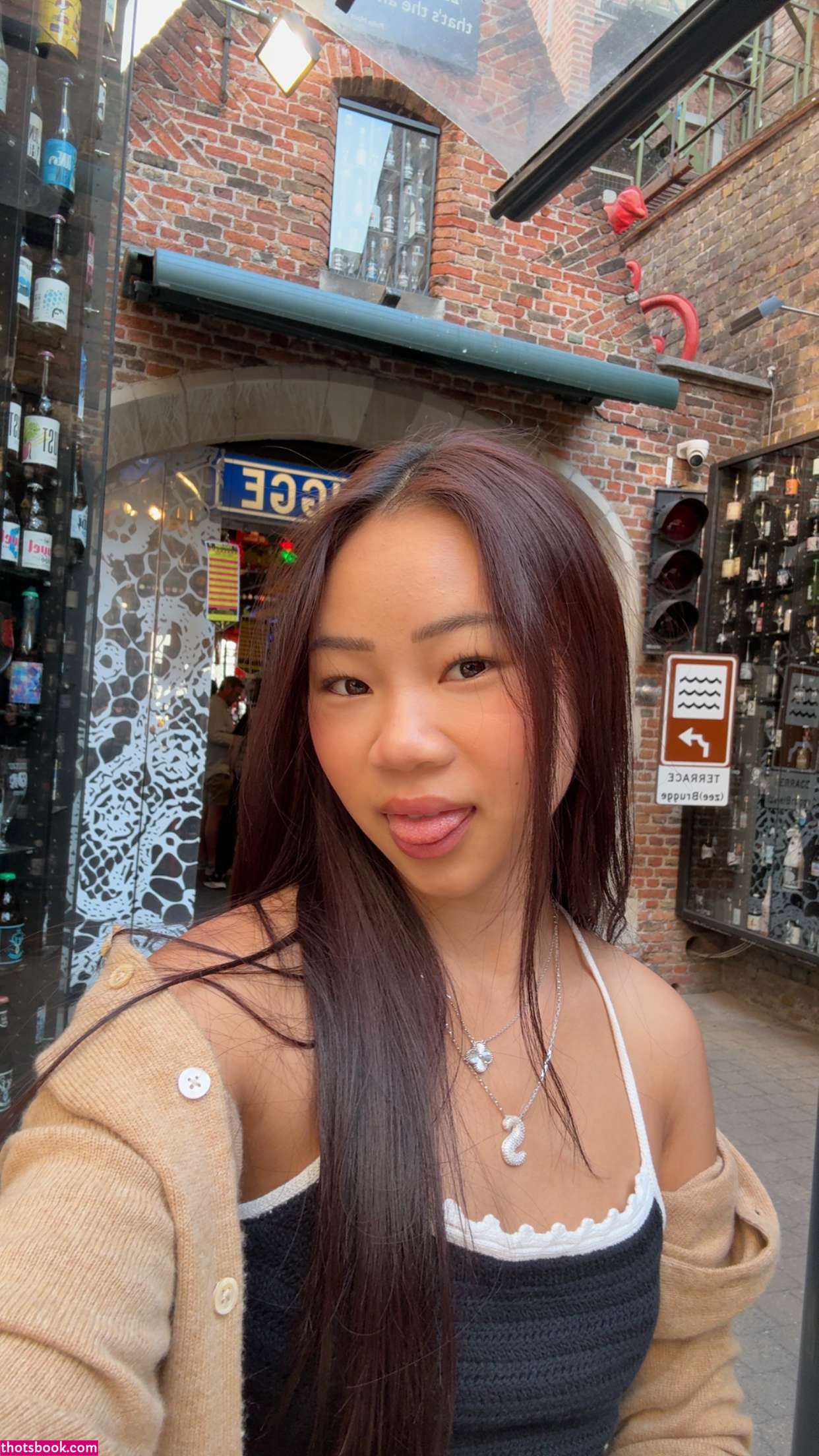 Sa nguyenn Sa Nguyen Nude Leaks OnlyFans Photos #3 1875780