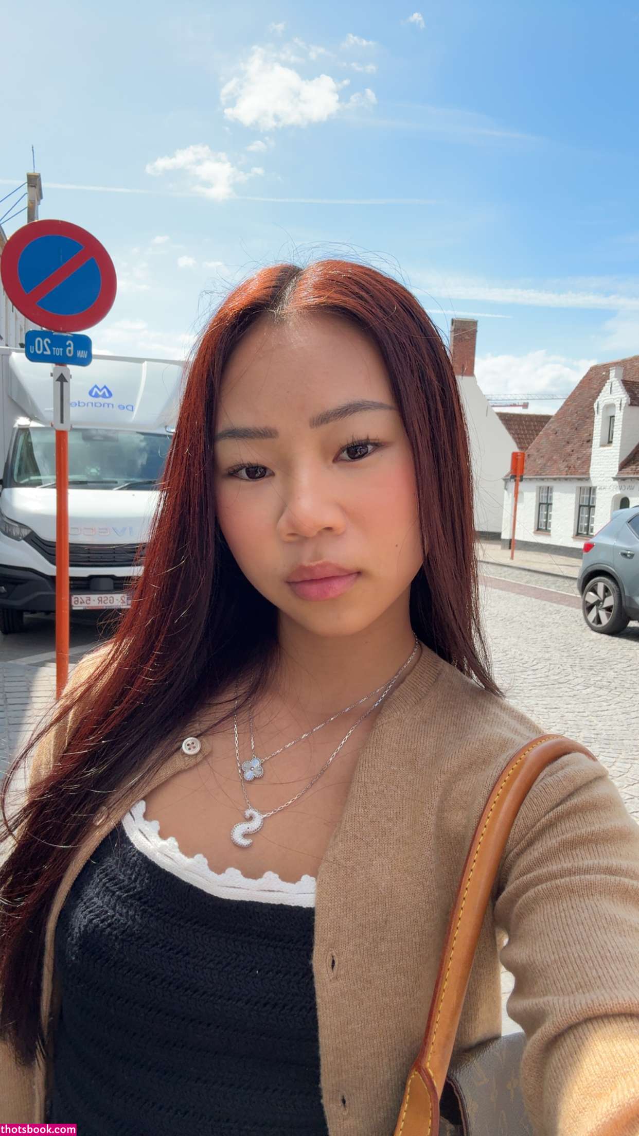 Sa nguyenn Sa Nguyen Nude Leaks OnlyFans Photos #3 1875781