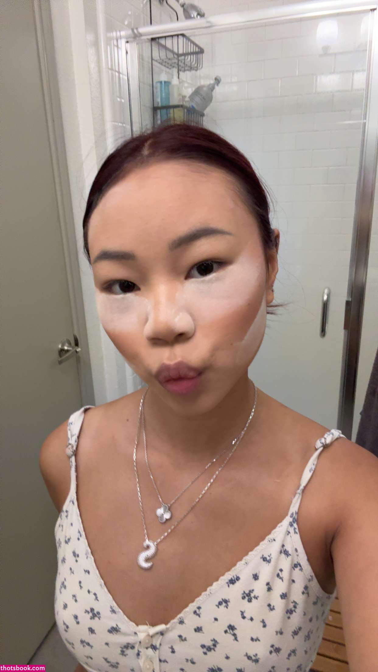 Sa nguyenn Sa Nguyen Nude Leaks OnlyFans Photos #5 1875791