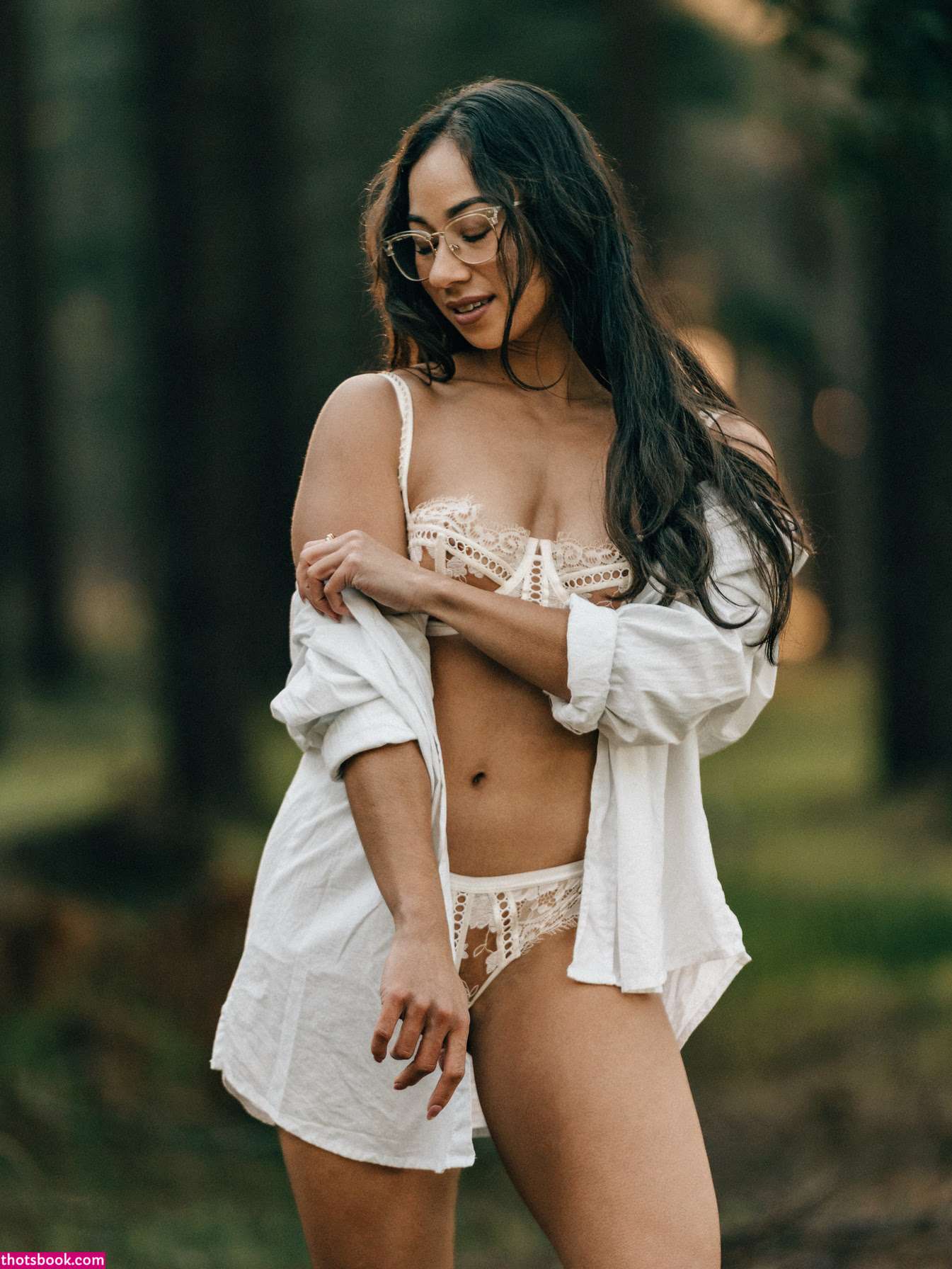 Sarah Schwarz sarahschwarzz Nude Leaks OnlyFans Photos #3 1875906