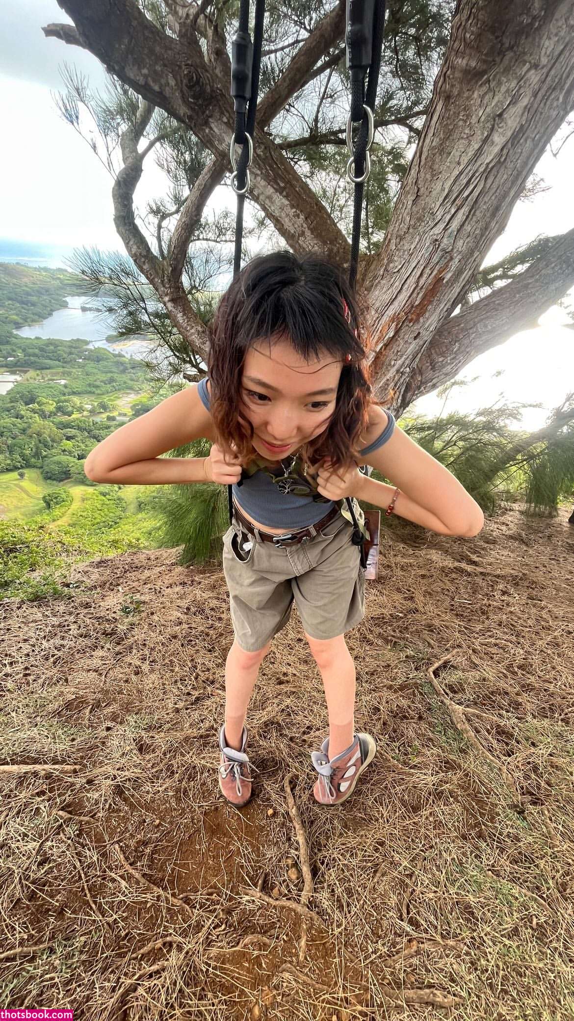 shdtmyf Nera Mok Nude Leaks OnlyFans Photos #1 1876012