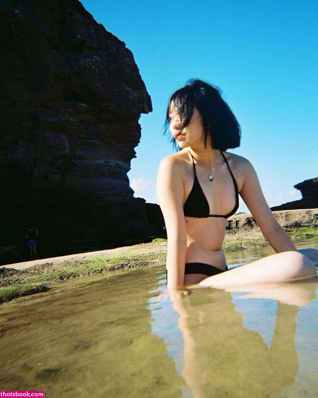 shdtmyf Nera Mok Nude Leaks OnlyFans Photos #3 1876026