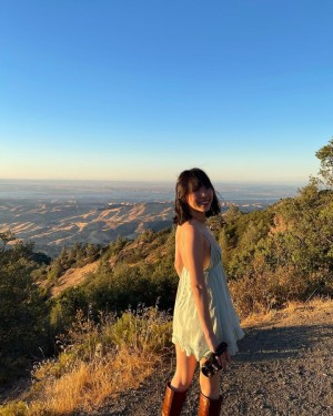 shdtmyf Nera Mok Nude Leaks OnlyFans Photos #5