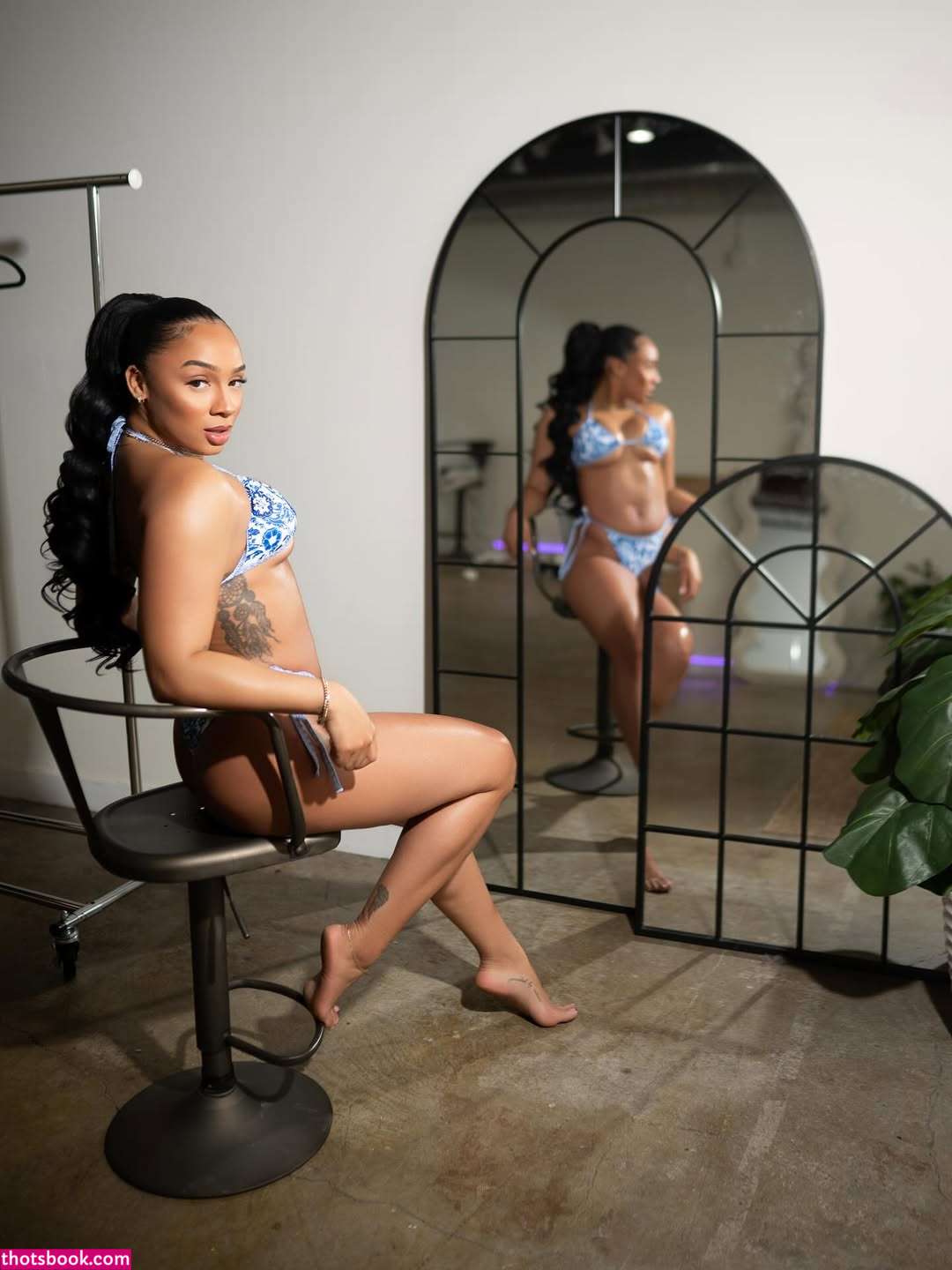 Sheadean Peniston shadean Nude Leaks OnlyFans Photos #5 1876066