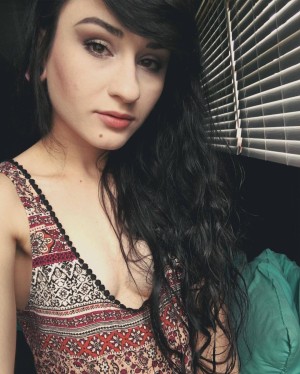 shelldandy skeletonpanther Nude Leaks OnlyFans Photos #1