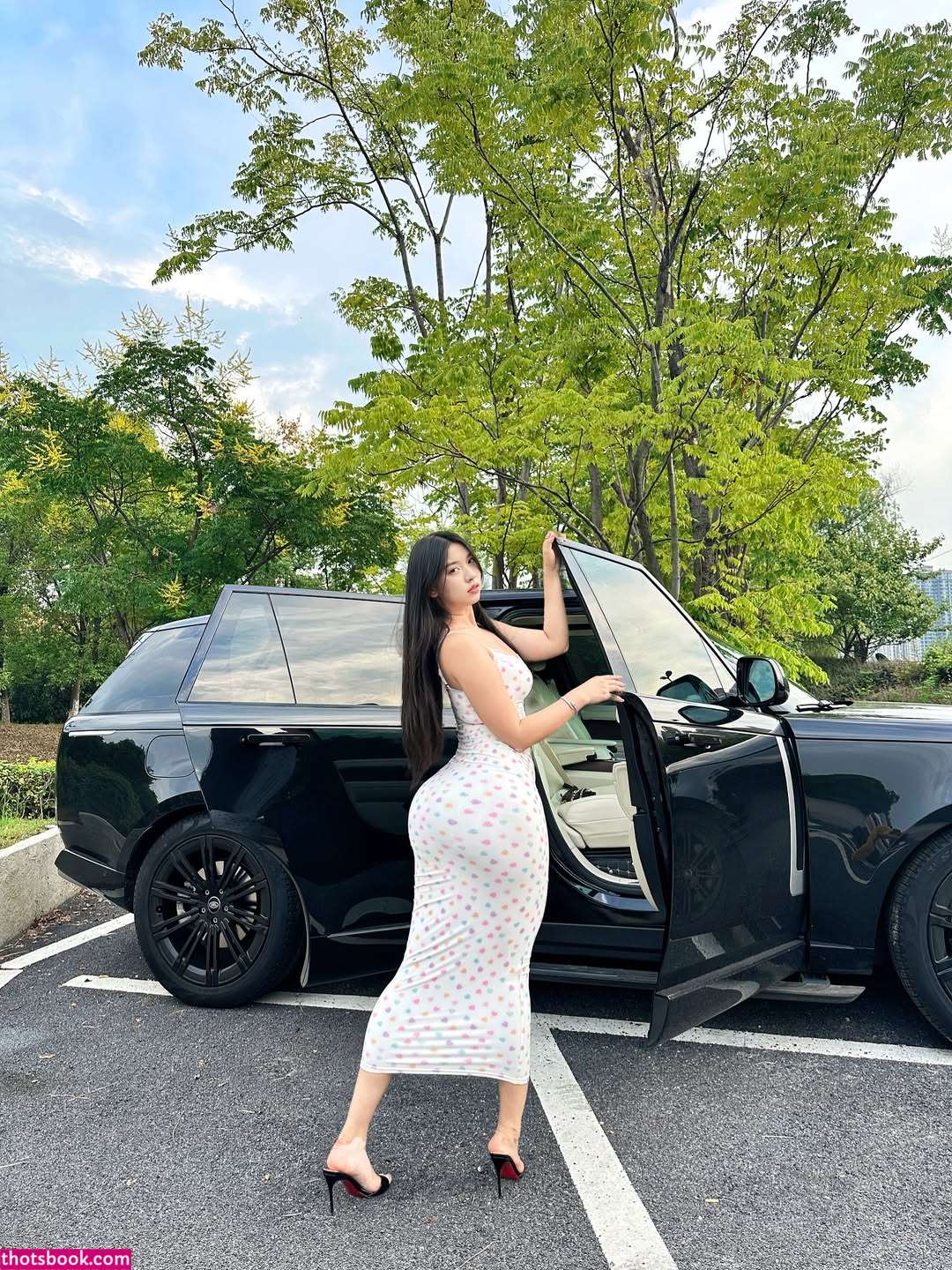 Sika Cheng 179deyuedabao Cheng2839x 179sika Nude Leaks OnlyFans Photos #2 1876197