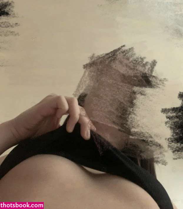 sindahyex Nude Leaks OnlyFans Photos #1 1876269