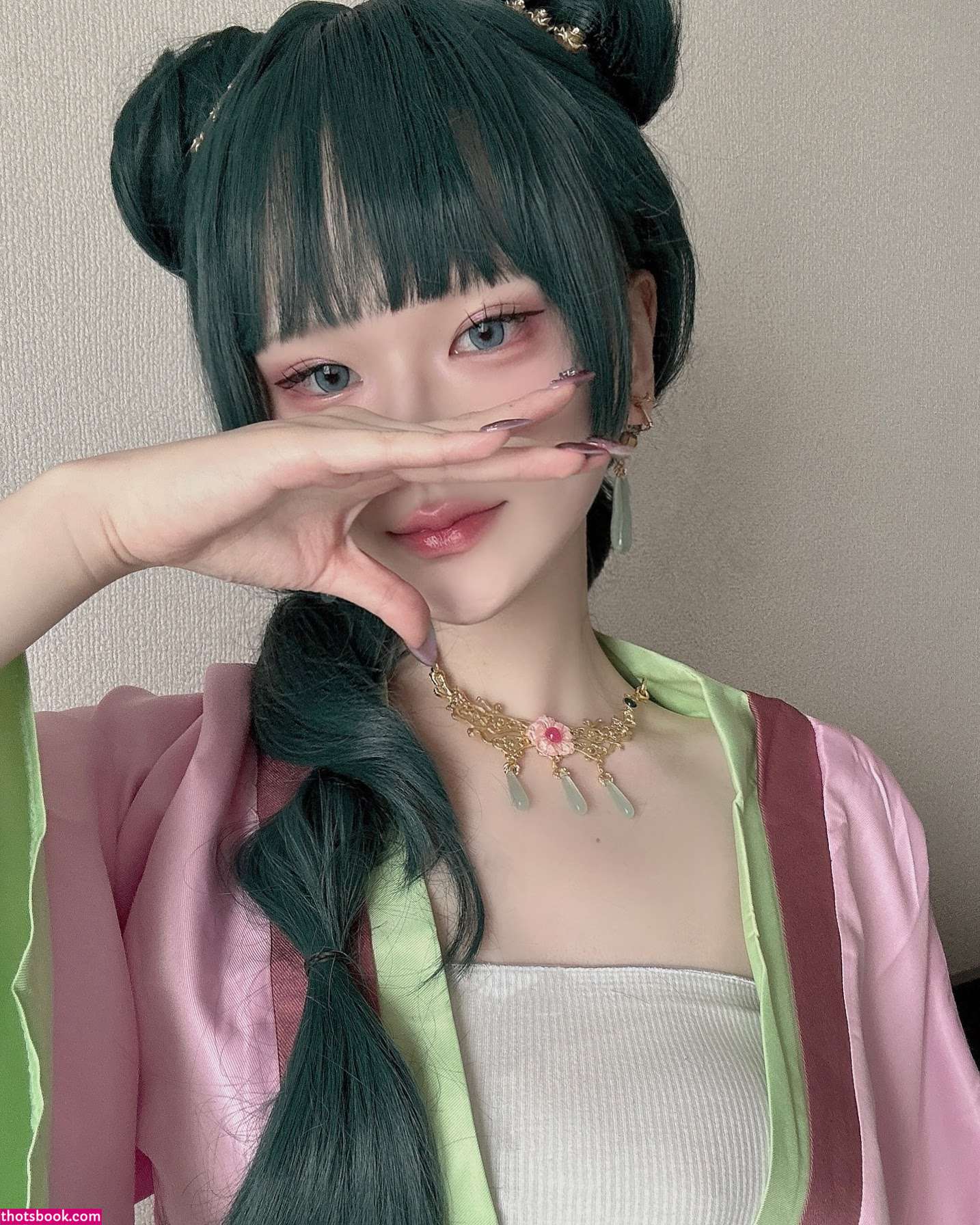 skr u Nude Leaks OnlyFans Photos #4 1876328