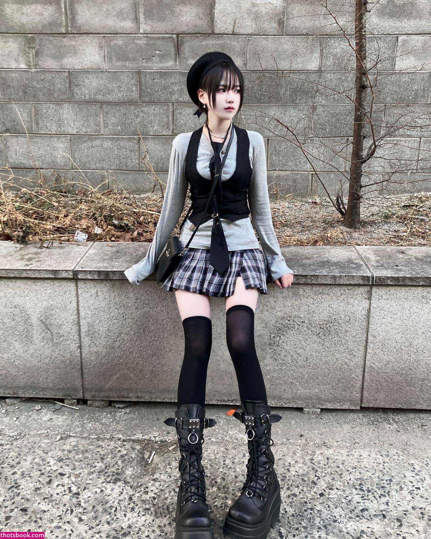 skr u Nude Leaks OnlyFans Photos #5 1876338