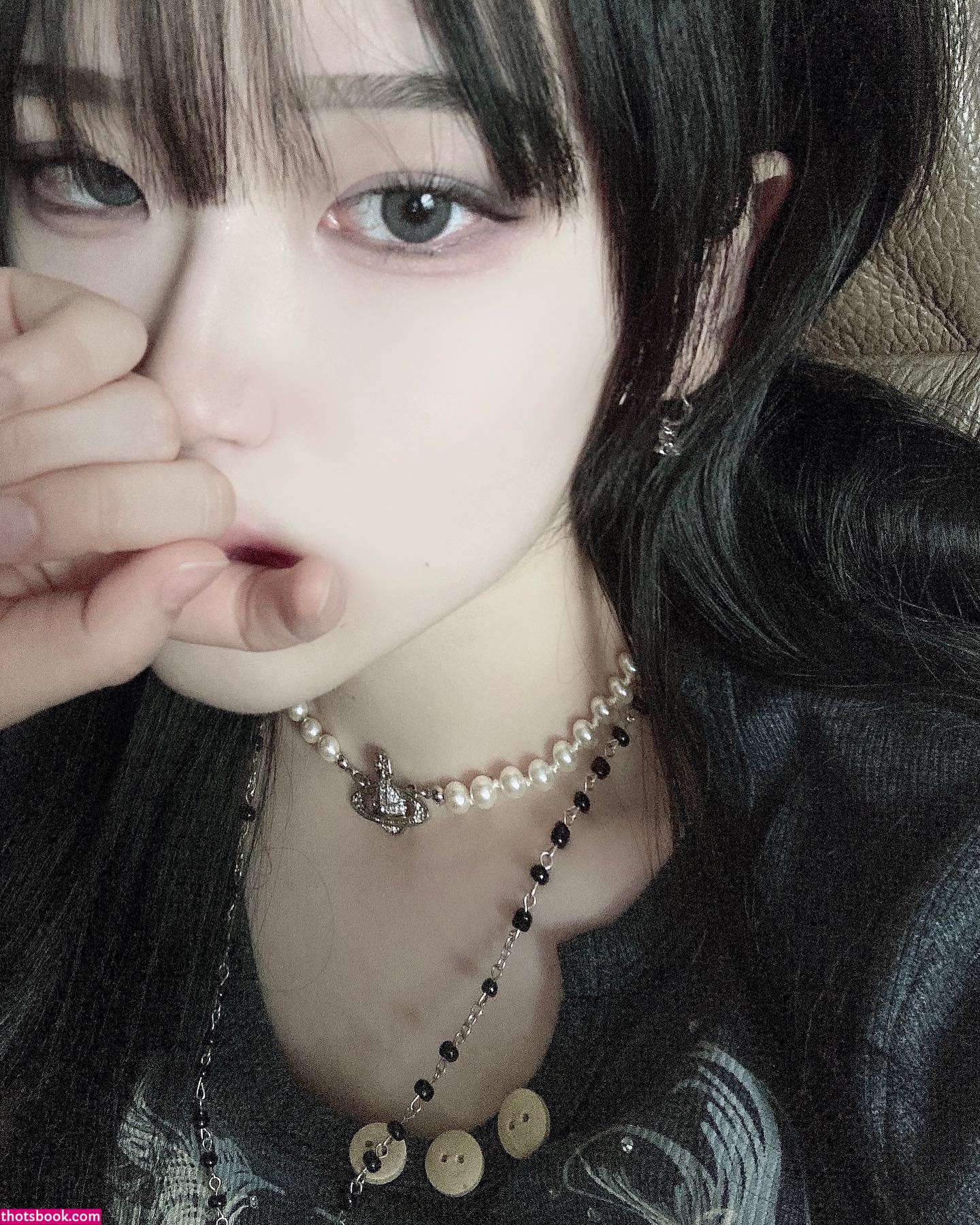 skr u Nude Leaks OnlyFans Photos #5 1876339