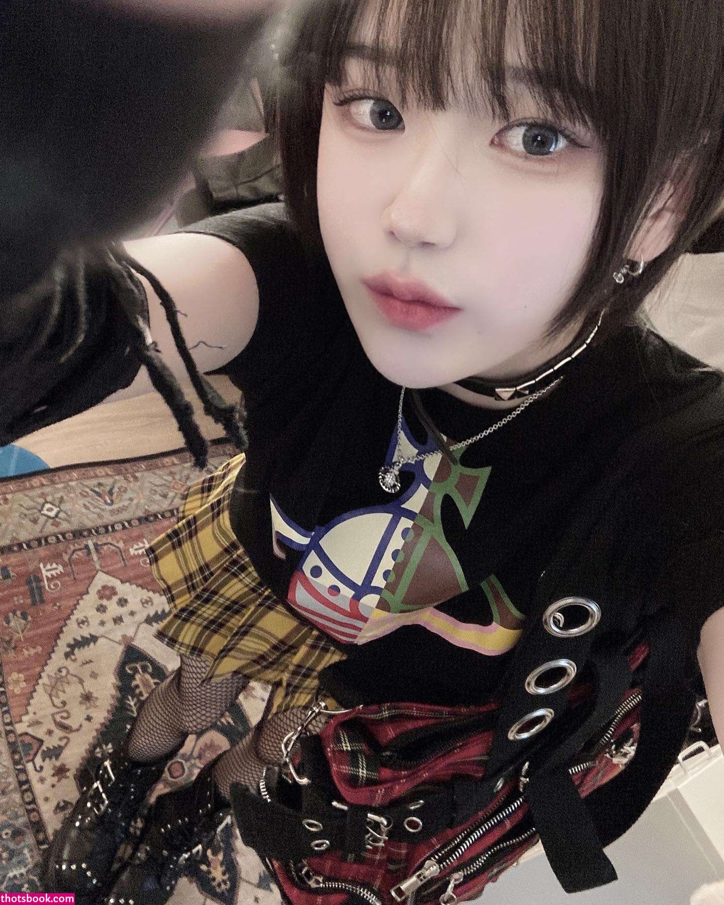 skr u Nude Leaks OnlyFans Photos #5 1876340