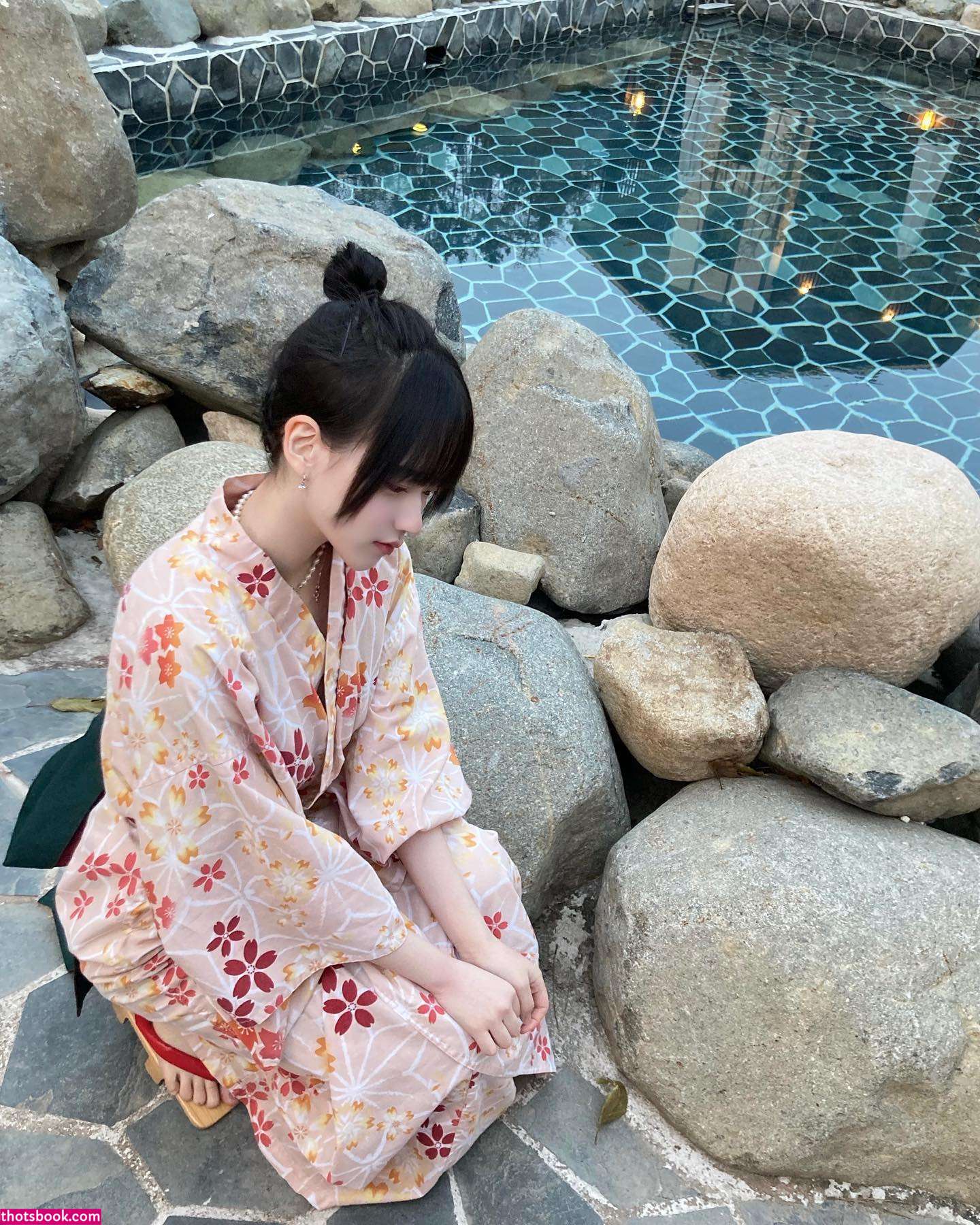 skr u Nude Leaks OnlyFans Photos #5 1876341