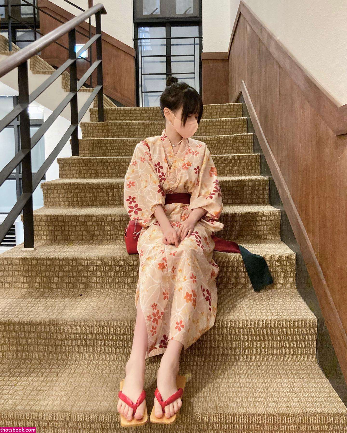 skr u Nude Leaks OnlyFans Photos #5 1876345