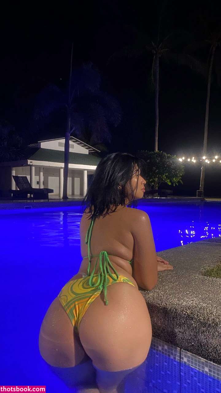 Sofia Bianca Fiaaawtf sofiaabnca fzo3xx Nude Leaks OnlyFans Photos #5 1876382