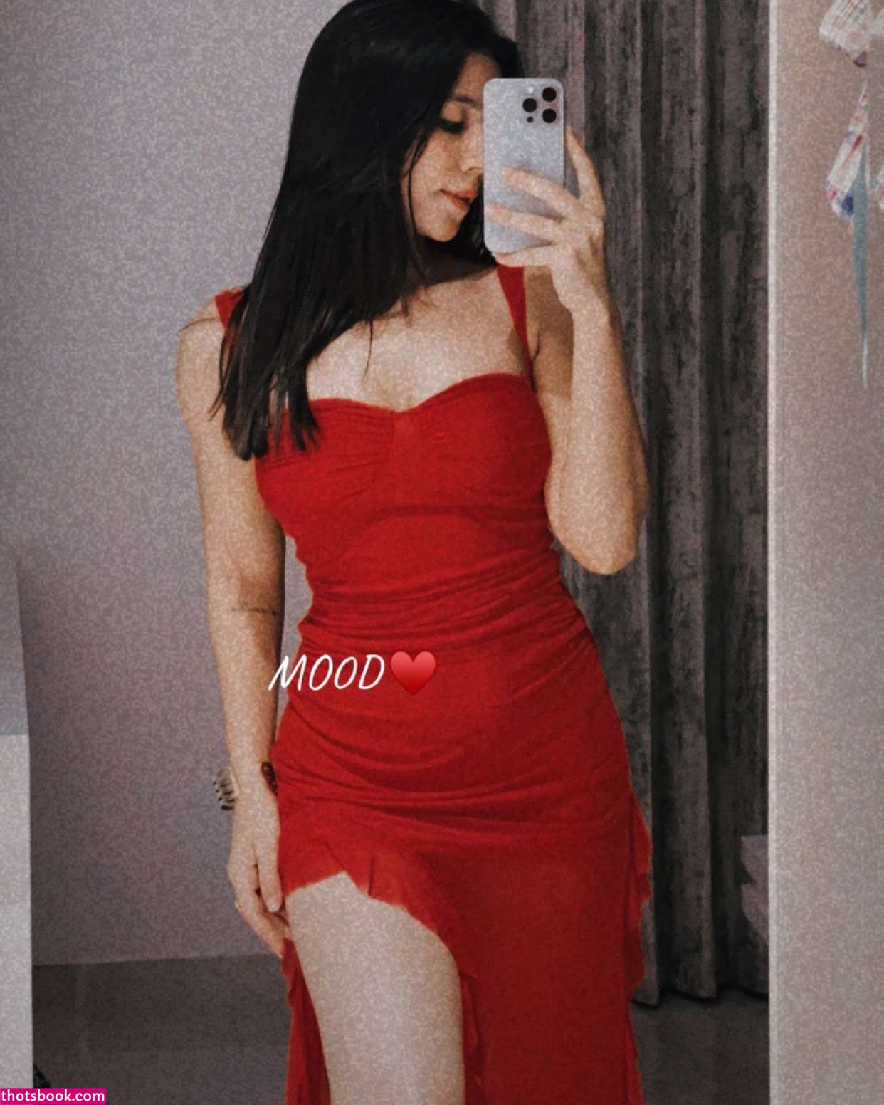 Suman Modi Nude Leaks OnlyFans Photos #2 1876518