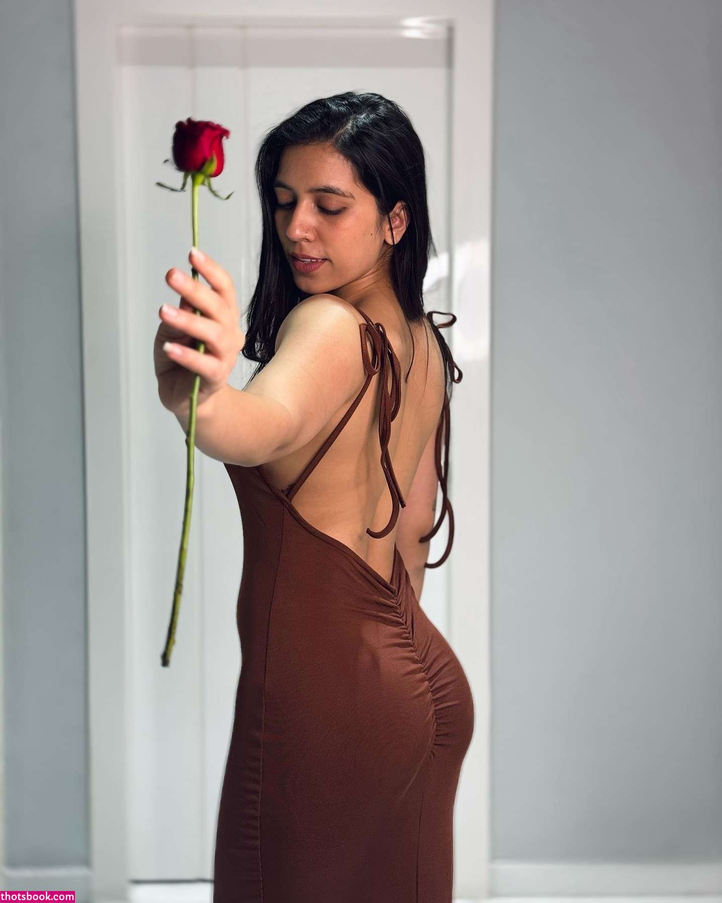 Suman Modi Nude Leaks OnlyFans Photos #3 1876523