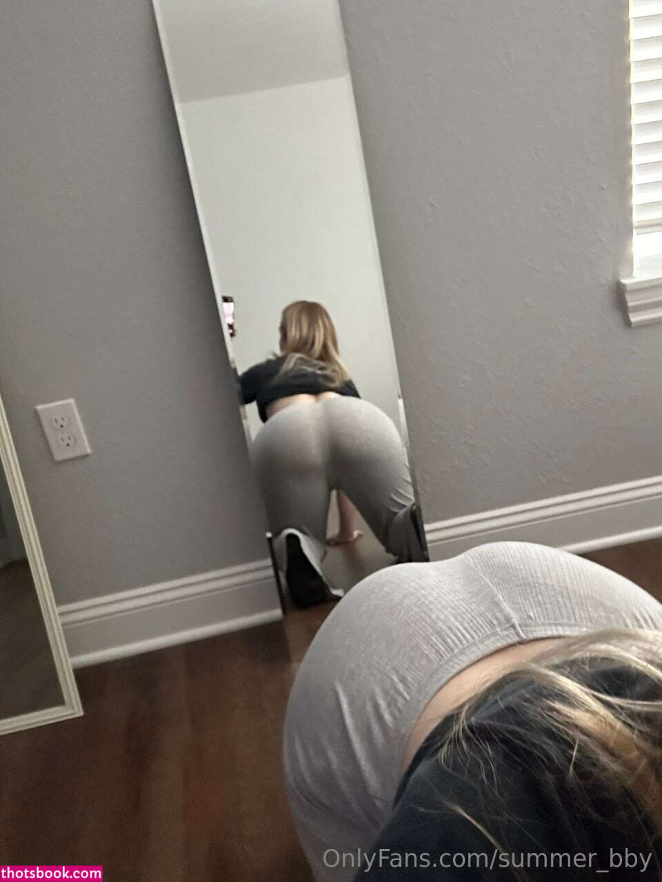 Summerroselive summer bby Nude Leaks OnlyFans Photos #2 1876550