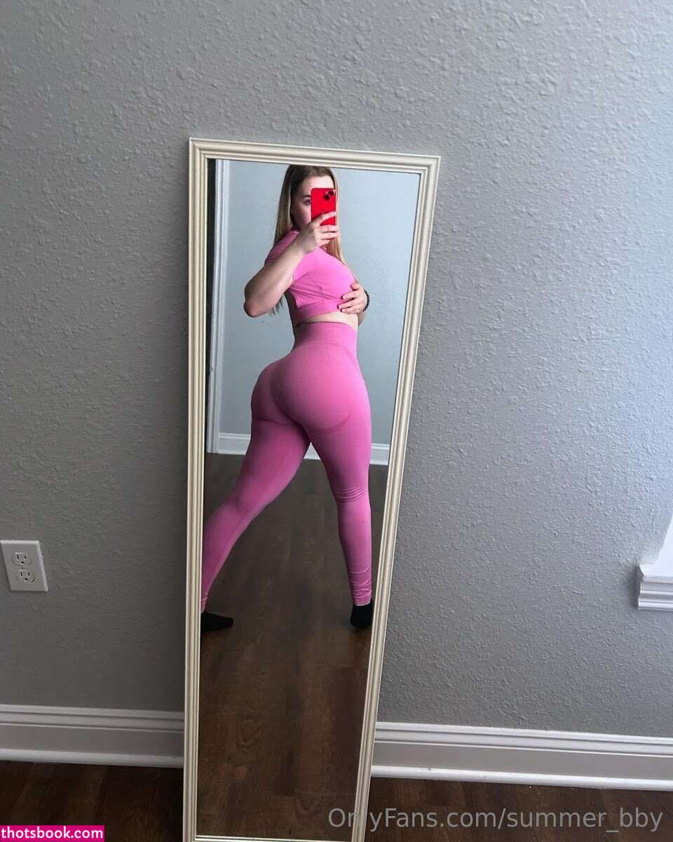 Summerroselive summer bby Nude Leaks OnlyFans Photos #2 1876552