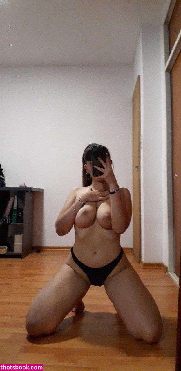 Sweetslut Juli Jujuu29 Hilu Balducchi Nude Leaks OnlyFans Photos #1 1876594