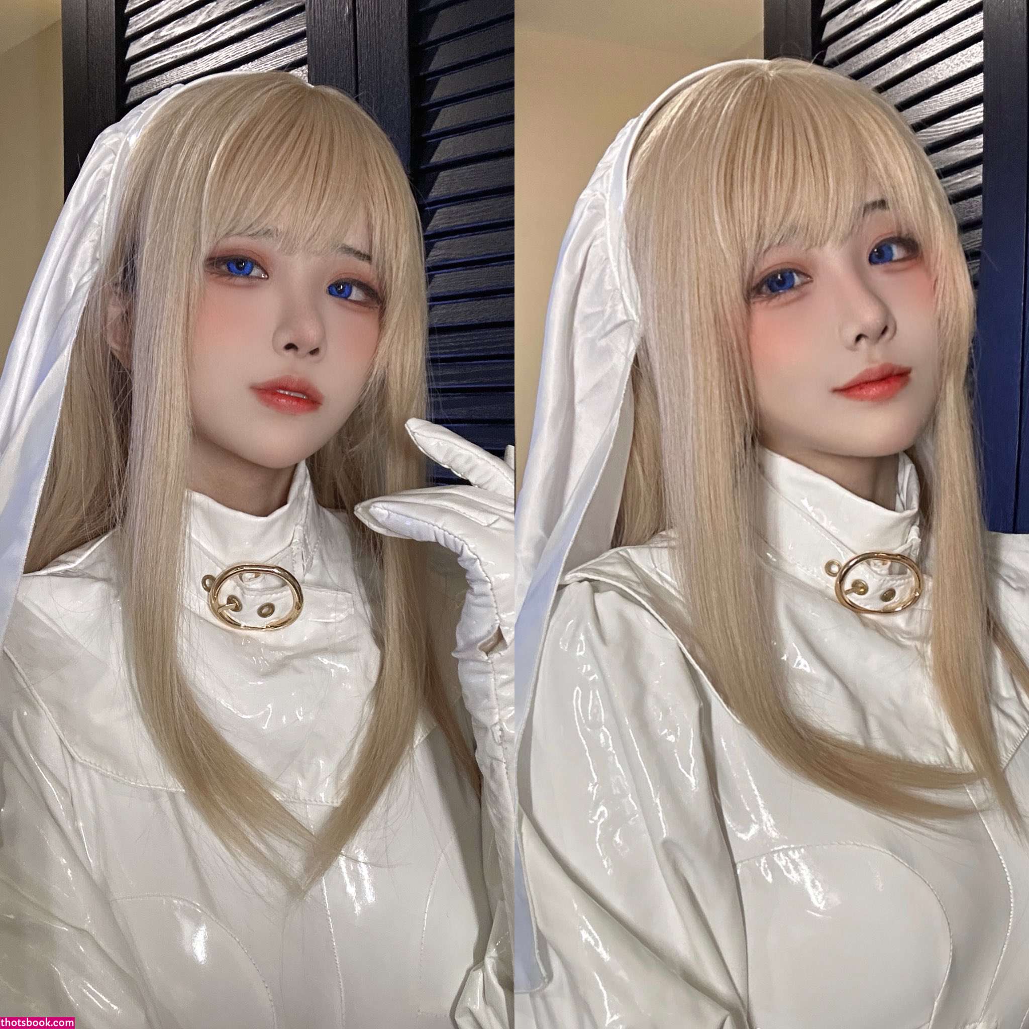 tangmianzhenzi Mian Mian Nude Leaks OnlyFans Photos #4 1876651