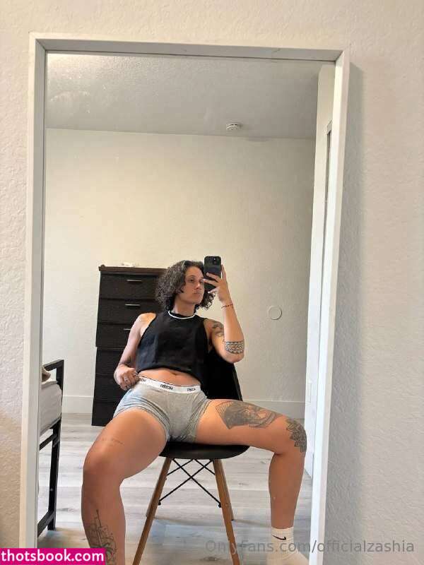 Taytate12 Nude Leaks OnlyFans Photos #2 1876692