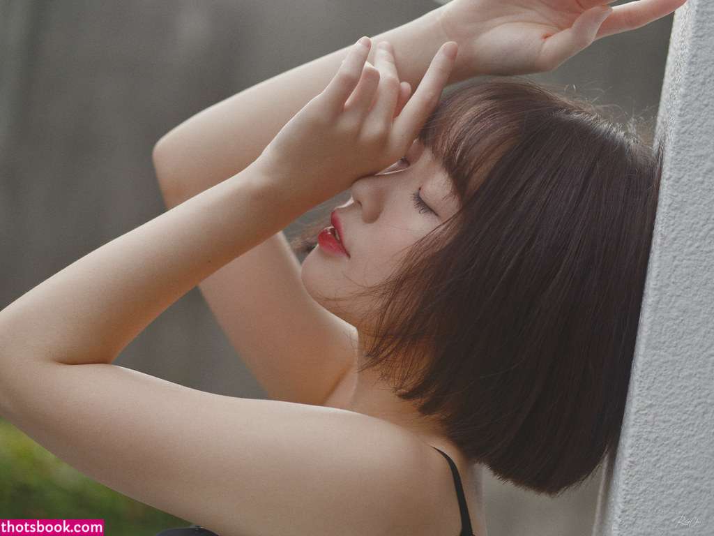 Teacher Gina Nude Leaks OnlyFans Photos #3 1876735