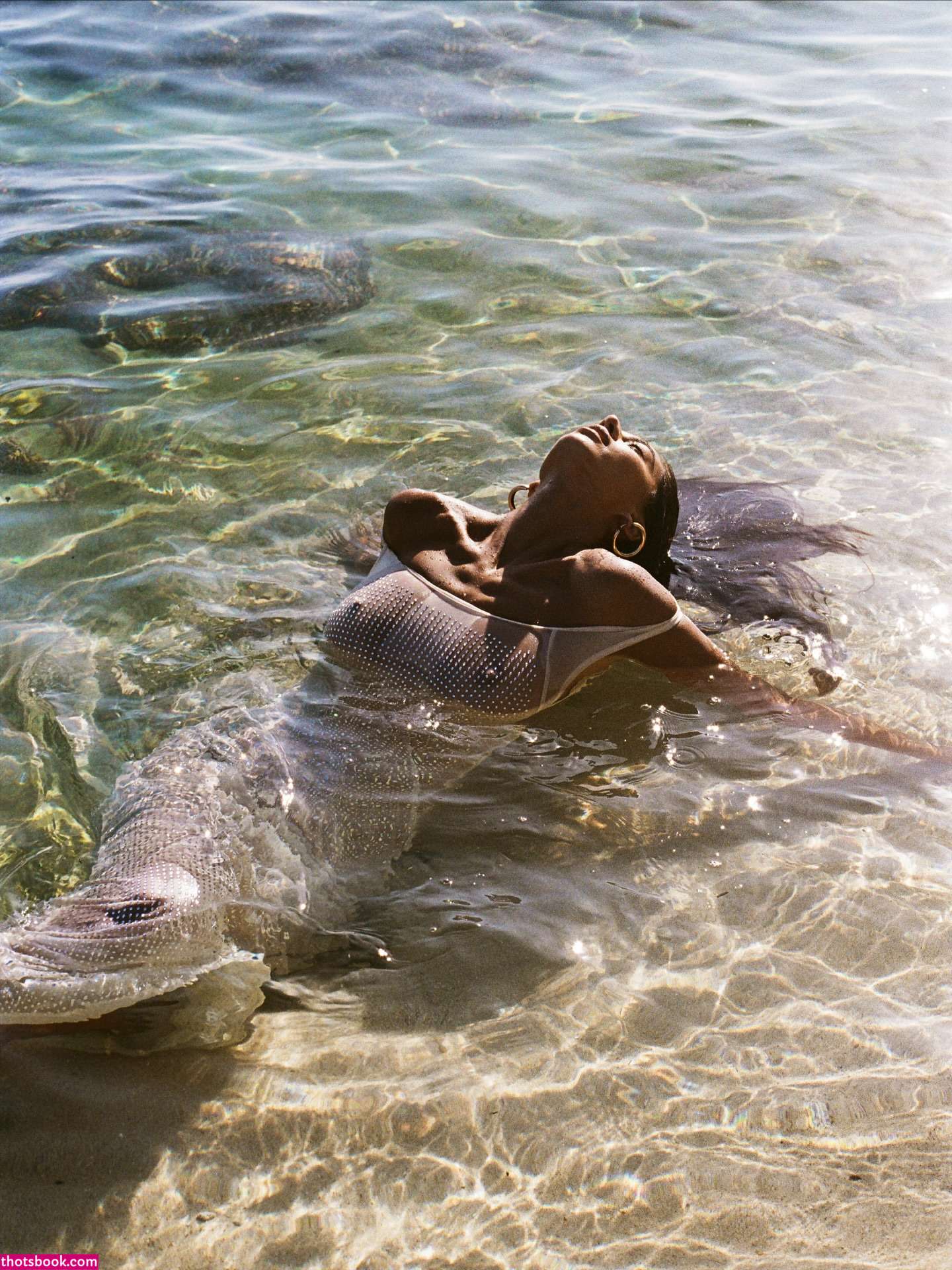 Viktoriia Pandei vikkipanda Nude Leaks OnlyFans Photos #3 1876991