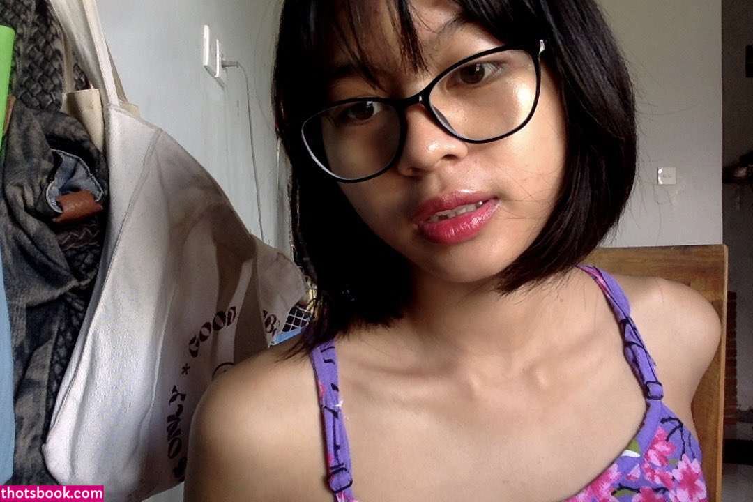 Vxilzie Viiuuu Nude Leaks OnlyFans Photos #2 1877056