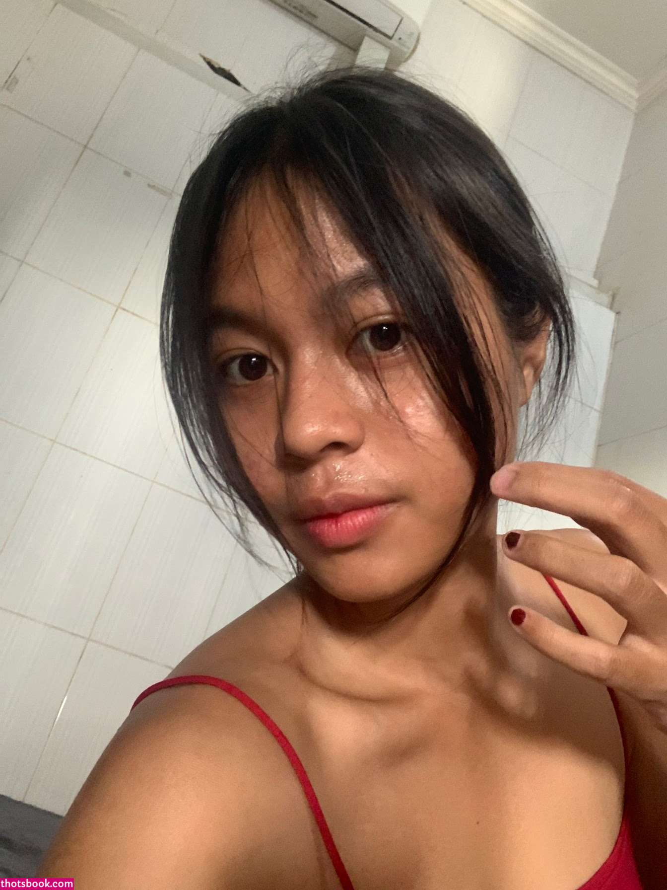 Vxilzie Viiuuu Nude Leaks OnlyFans Photos #3 1877057