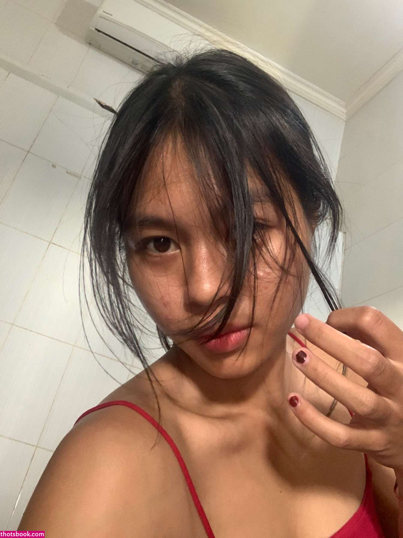 Vxilzie Viiuuu Nude Leaks OnlyFans Photos #3 1877058