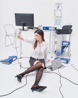 wasawho Nude Leaks OnlyFans Photos #5