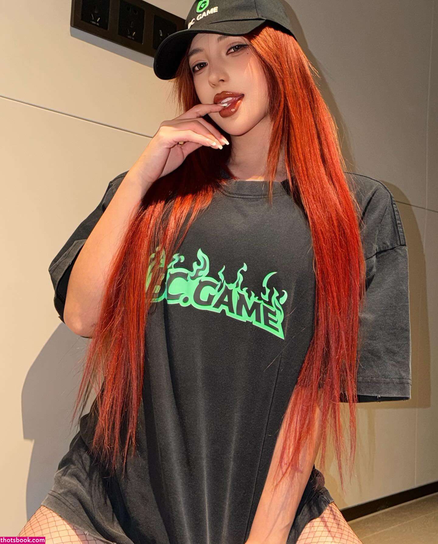 Xialan Kudouka Kudoukana Kana1998 kanaxl1998 Nude Leaks OnlyFans Photos #3 1877233