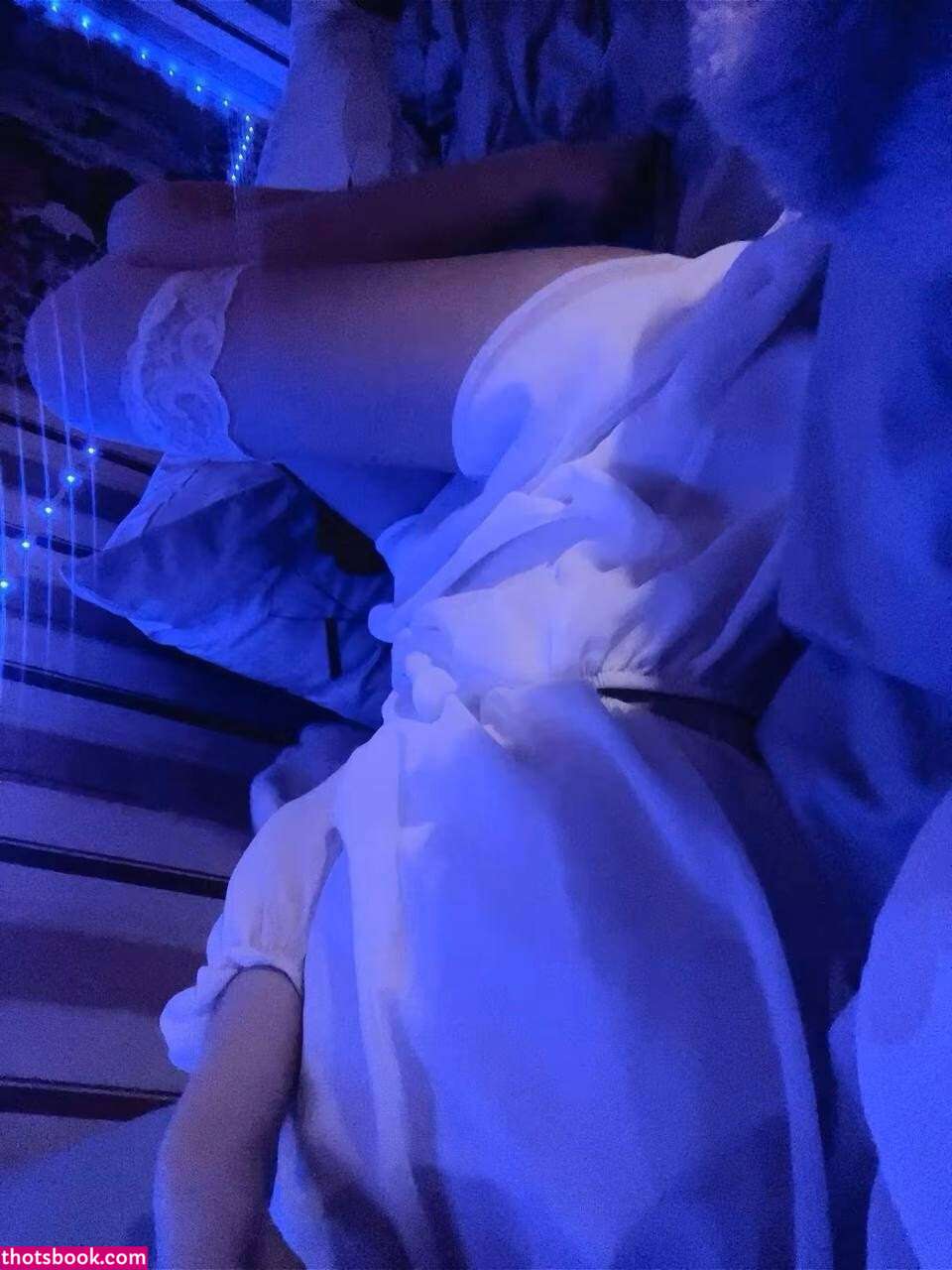 you cuteees Nude Leaks OnlyFans Photos #1 1877272