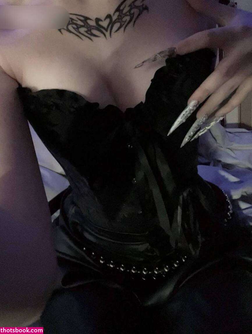 you cuteees Nude Leaks OnlyFans Photos #2 1877279