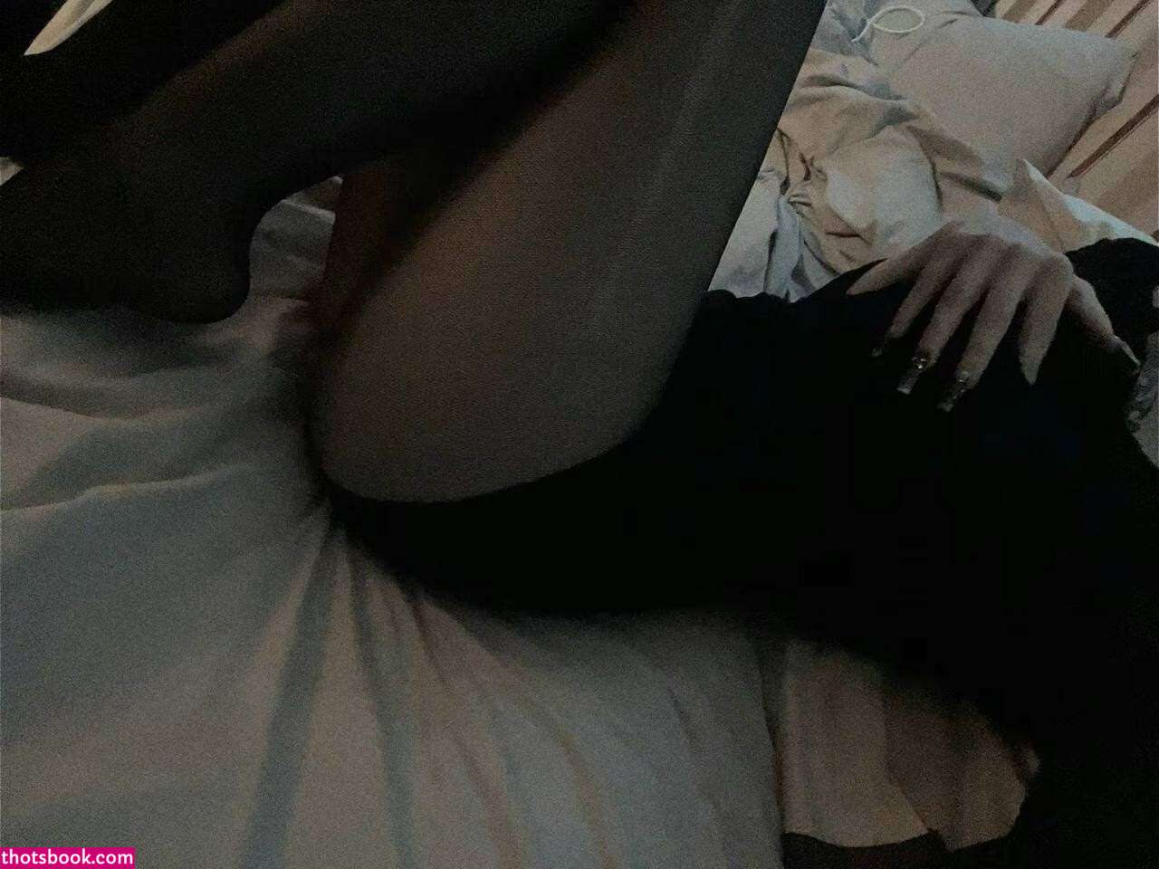 you cuteees Nude Leaks OnlyFans Photos #3 1877283