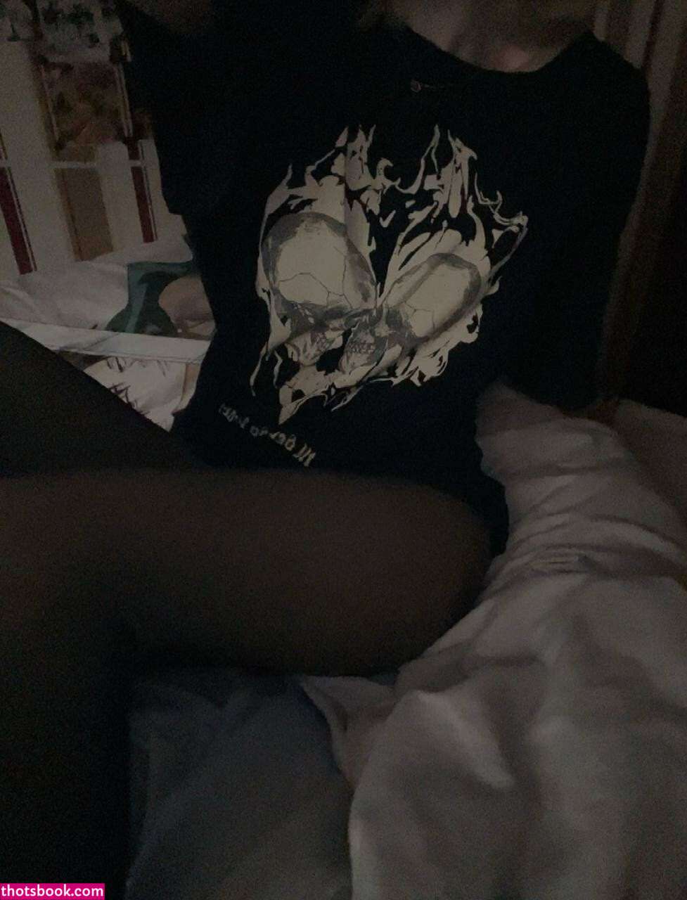 you cuteees Nude Leaks OnlyFans Photos #4 1877289