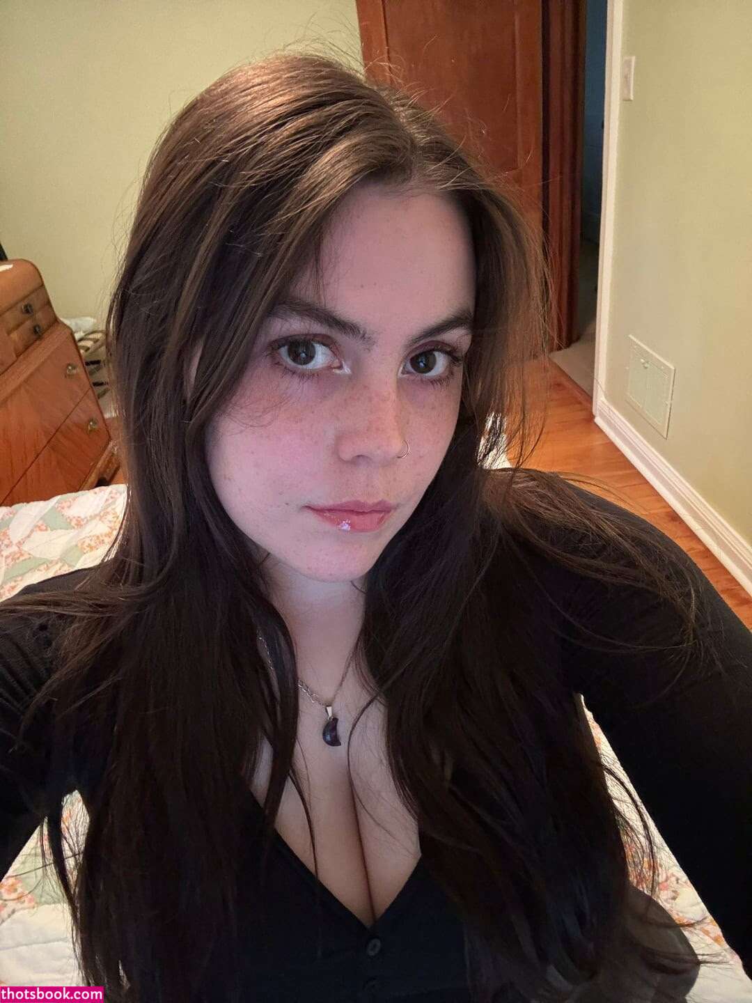 Zobug snaiIgirl Nude Leaks OnlyFans Photos #3 1877453