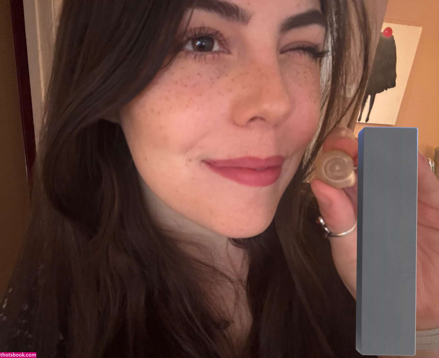 Zobug snaiIgirl Nude Leaks OnlyFans Photos #4 1877460