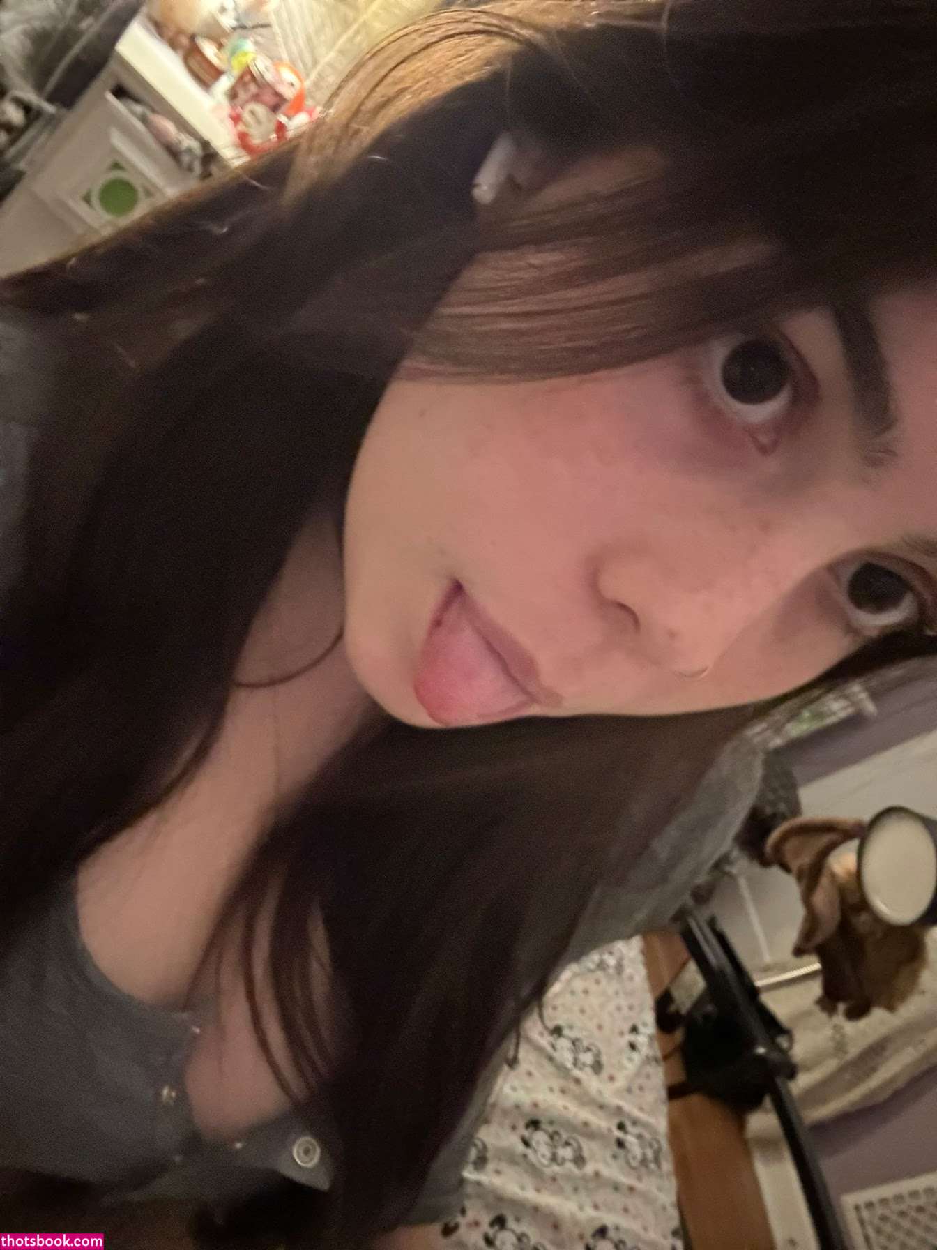 Zobug snaiIgirl Nude Leaks OnlyFans Photos #4 1877463