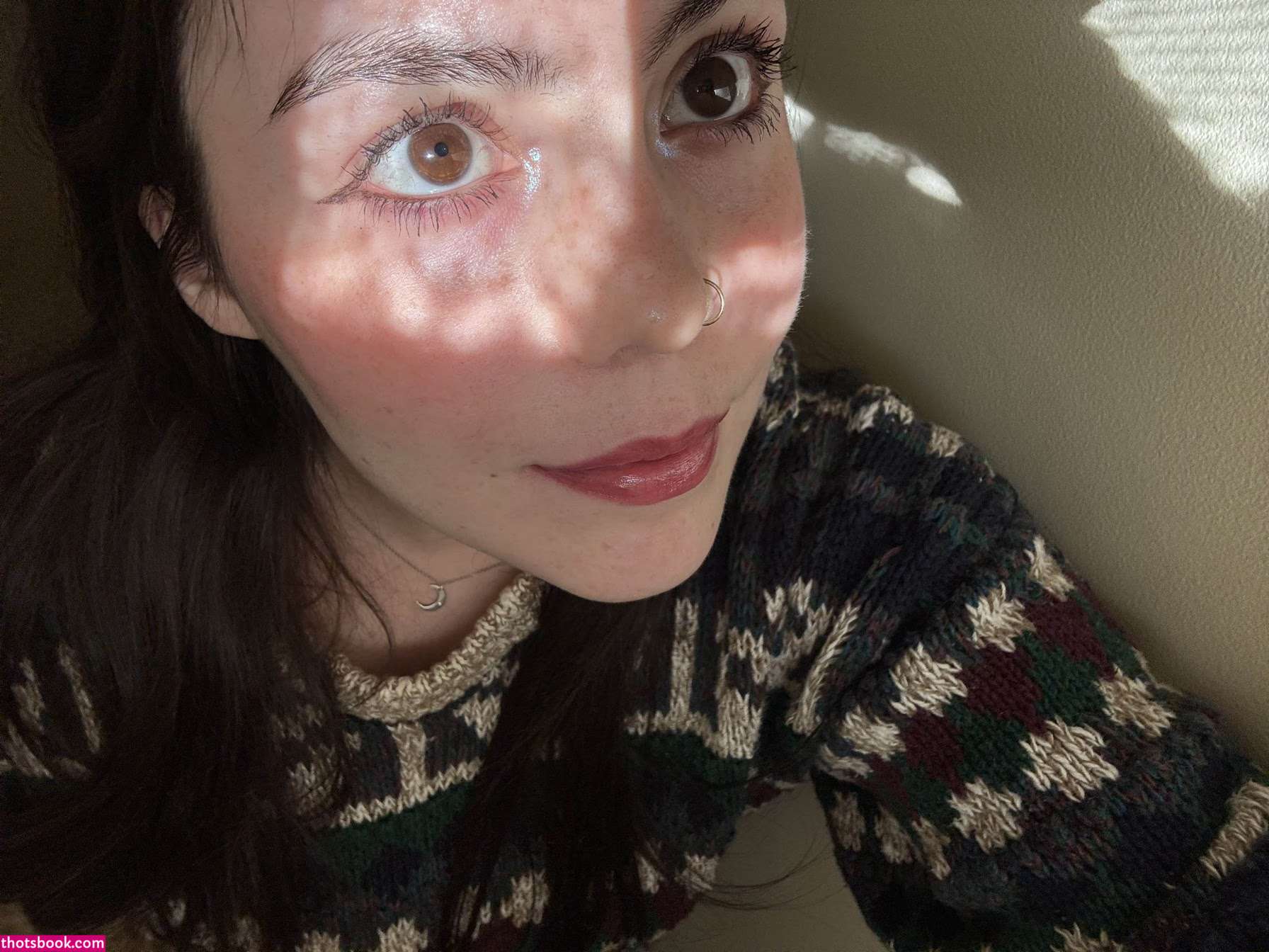 Zobug snaiIgirl Nude Leaks OnlyFans Photos #5 1877466