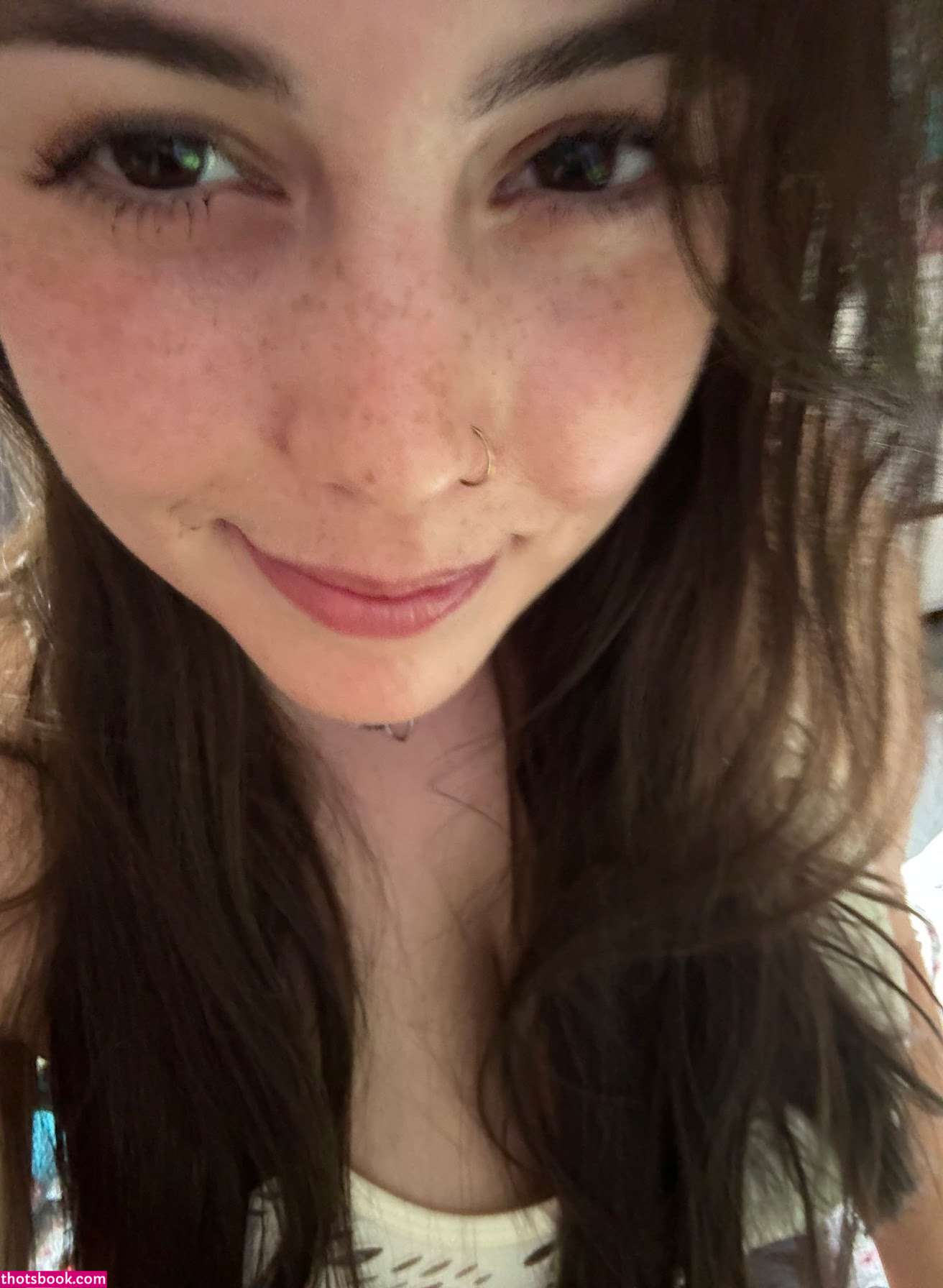 Zobug snaiIgirl Nude Leaks OnlyFans Photos #5 1877467