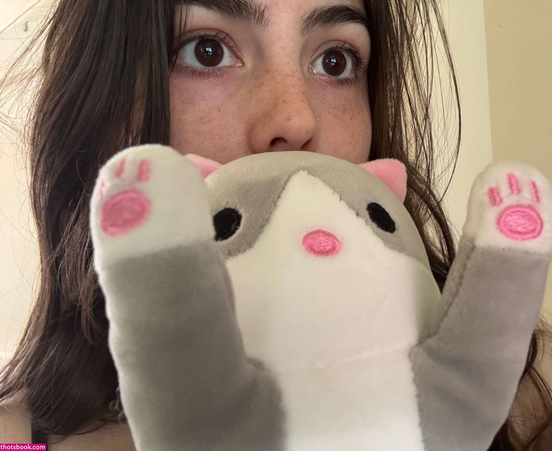 Zobug snaiIgirl Nude Leaks OnlyFans Photos #5 1877469