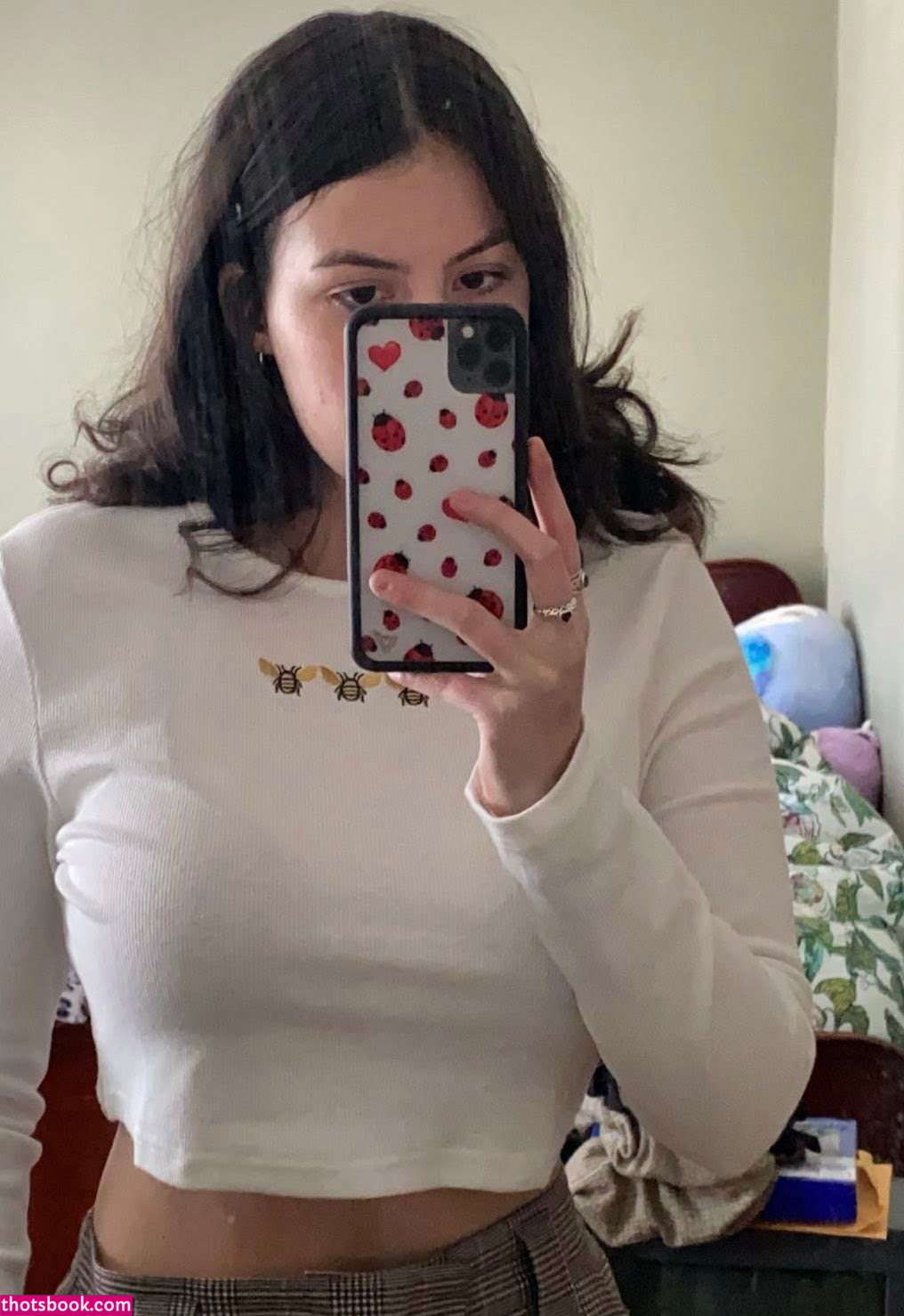 Zobug snaiIgirl Nude Leaks OnlyFans Photos #5 1877473