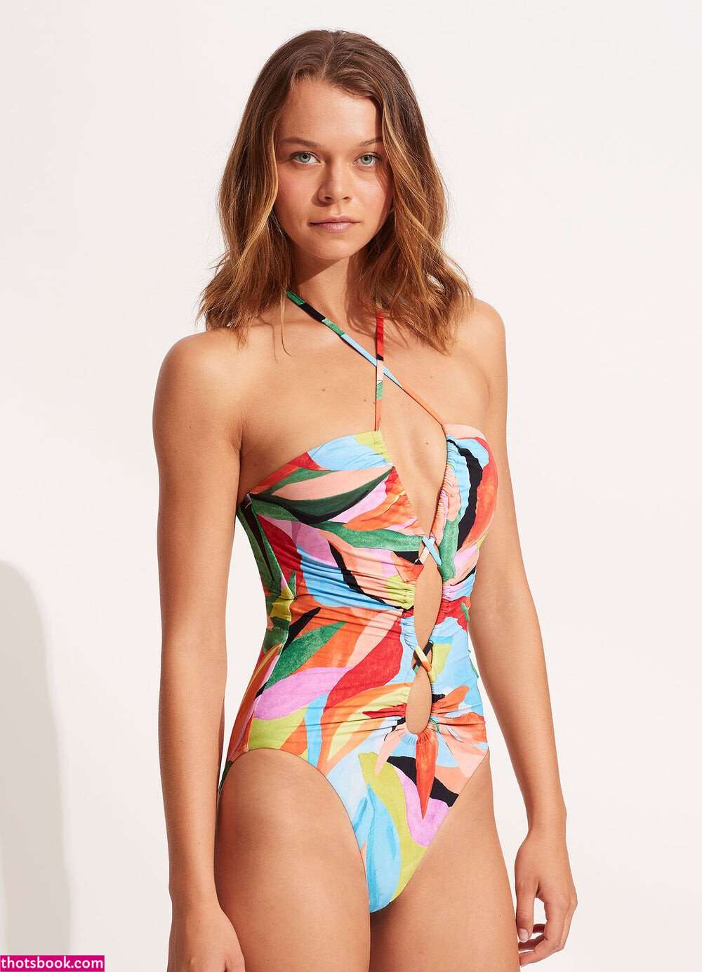 Alannah Walton Nude Leaks OnlyFans Photos #2 1881679