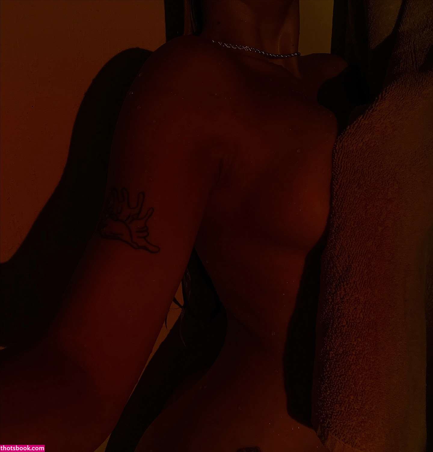 Ale Acosta Alexandra Acosta Nude Leaks OnlyFans Photos #3 1881780