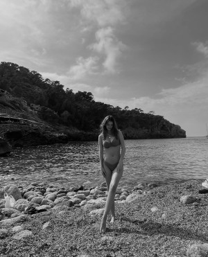 Ania Maria Bilinska Nude Leaks OnlyFans Photos #3