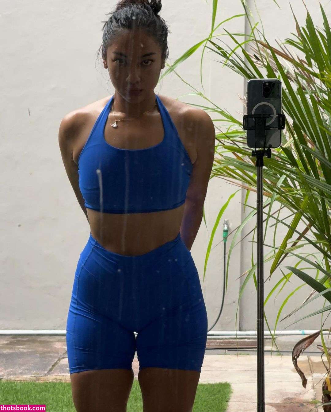 Anindita hidayat Nude Leaks OnlyFans Photos #2 1881833