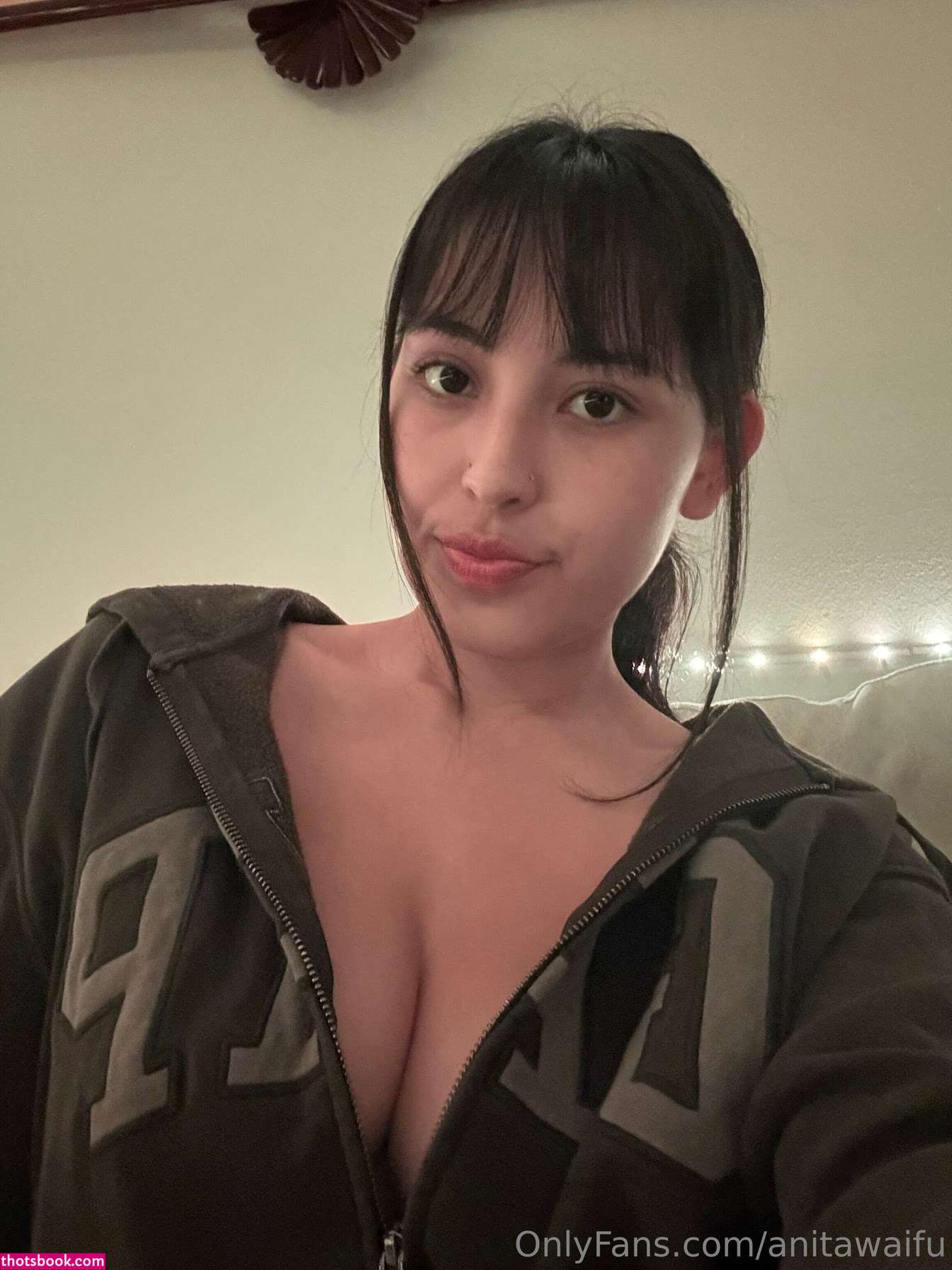 Anita Waifu anitawaifu anitaxwaifu waifuanita Nude Leaks OnlyFans Photos #2 1881853