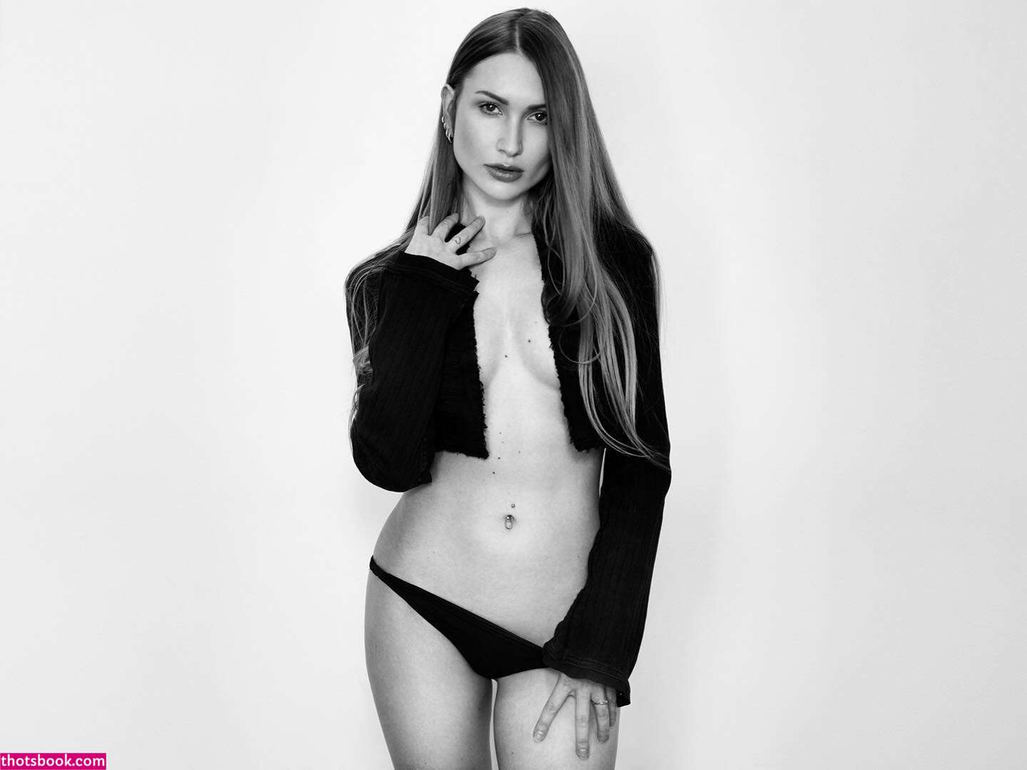 Anna Hristenko hristenko anna Nude Leaks OnlyFans Photos #2 1881900